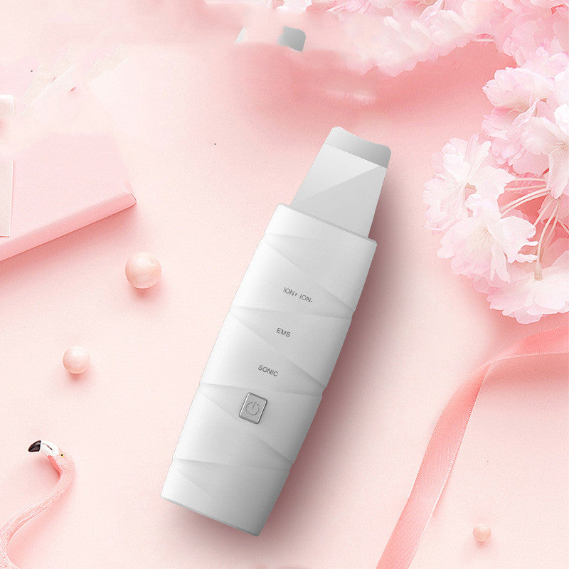 Instrument de nettoyage du visage pour supprimer Blackheads Instrument de beauté
