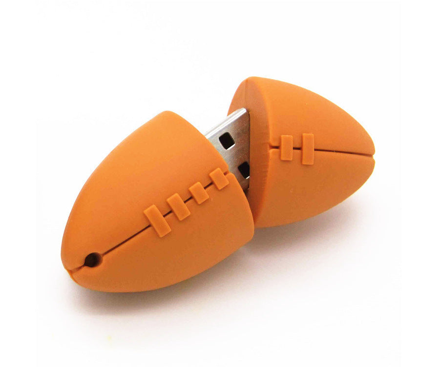 Simulation mi-automne Festival Mooncake USB Drive Cadeau de vacances USB Drive