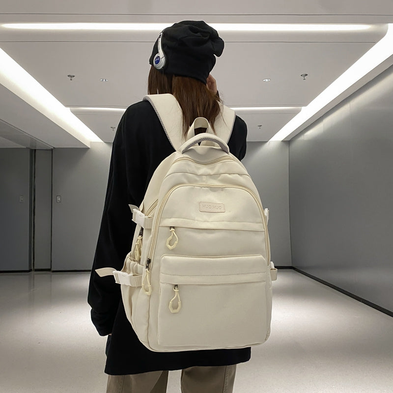 Sac à épaule de loisir