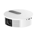 Projecteur HD Home Theater Smart Home Chambre