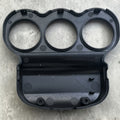 Kit de protection en plastique ABS