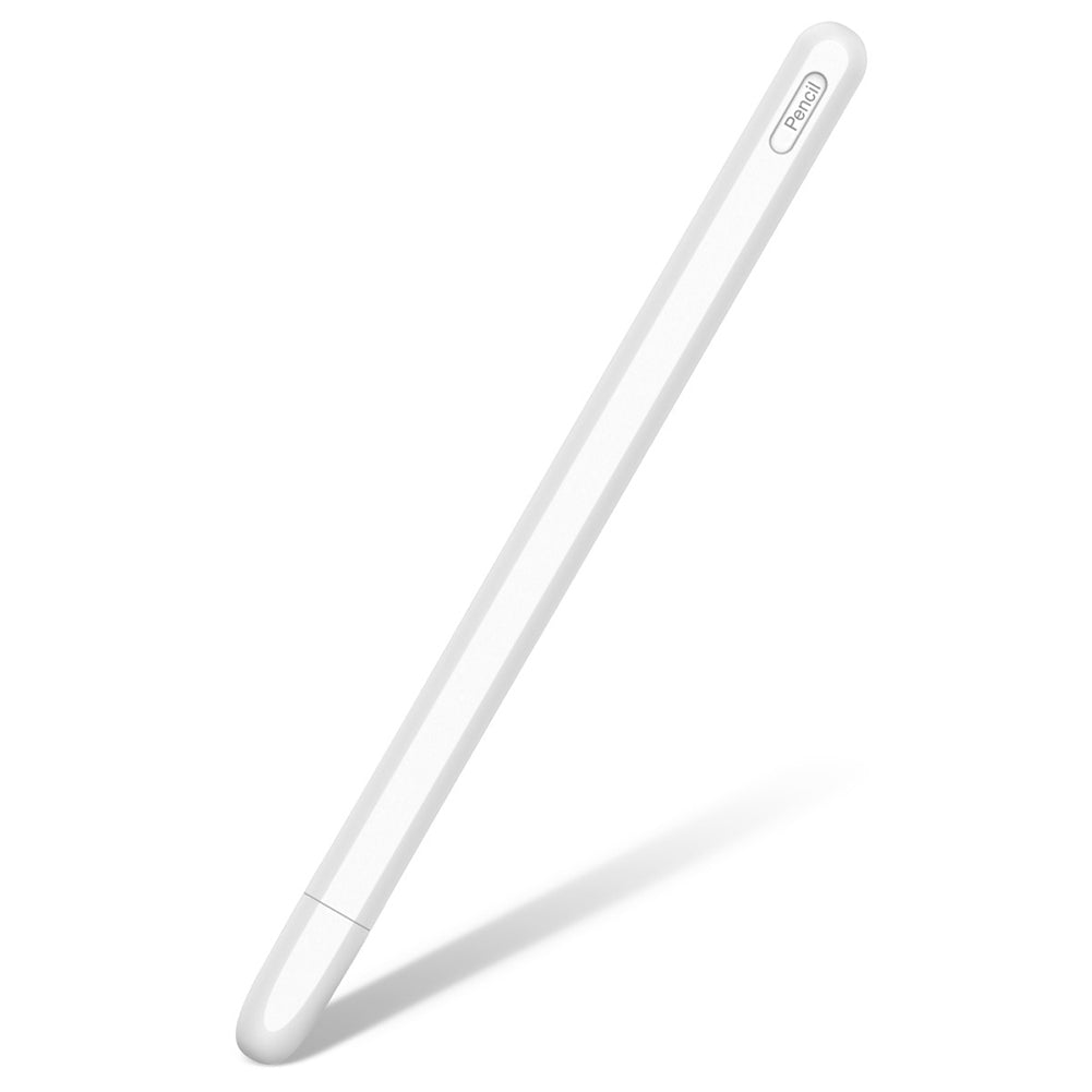 Couverture de protection anti-chute Stylus Silicone
