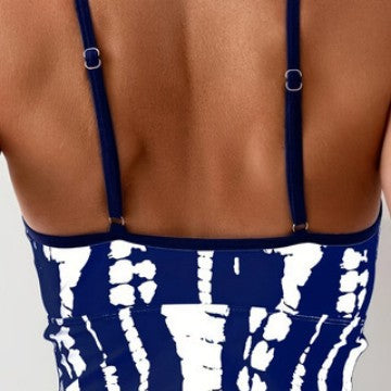 Tummyhiding et flatteur de style européen et américain