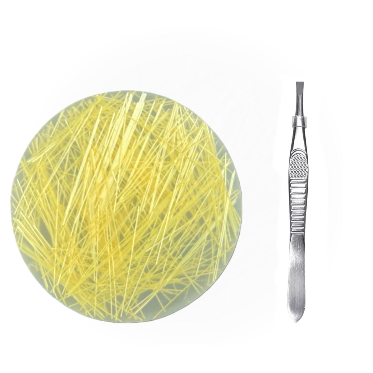 Meilleures ventes de silicone Sensory Peel-and-stick Stress-relief Toy