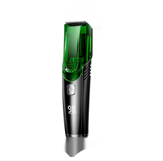 Arrivée Clipper électrique de cheveux ménage électrique