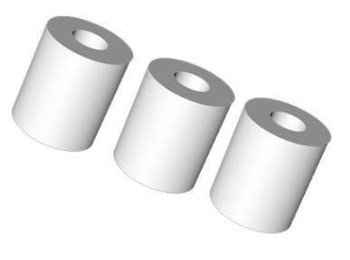 Appareil photo numérique pour enfants Jeu de photos