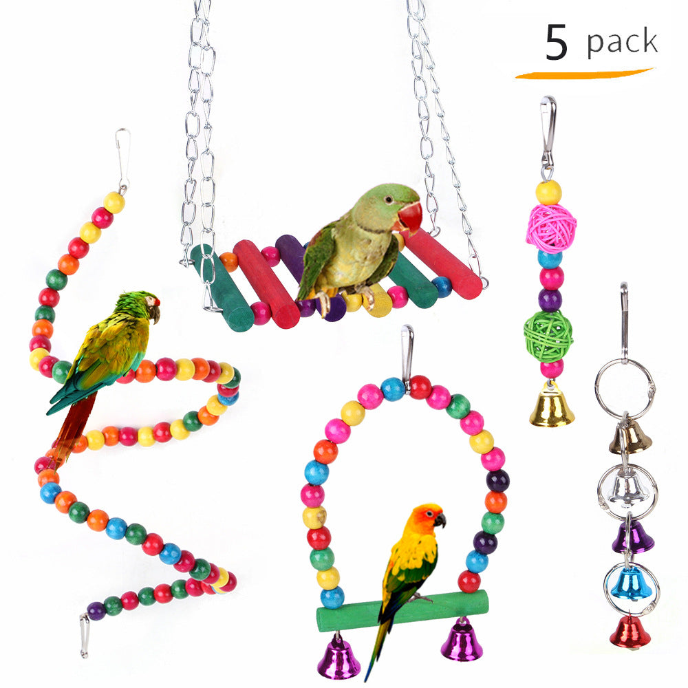 Mode Personnalisé Animaux de compagnie jouets costume