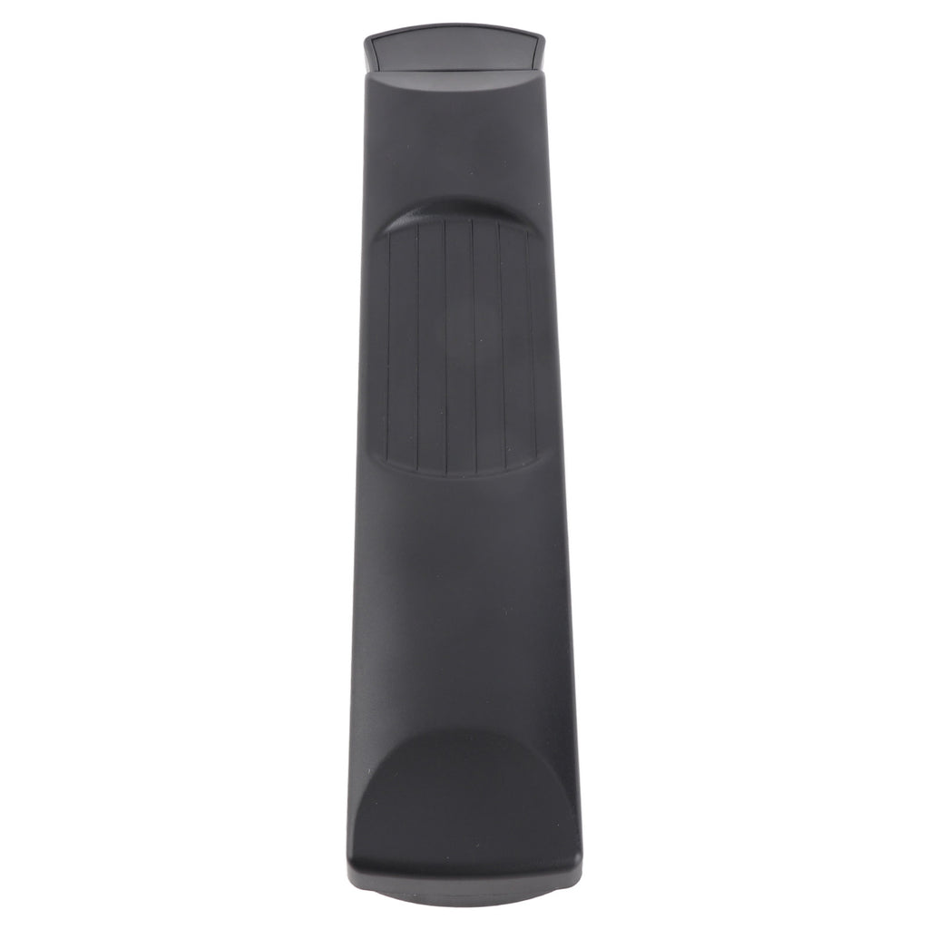 Portable Mini 6 Fret Guitar Practice Hands Trainer Outil de formation des mains