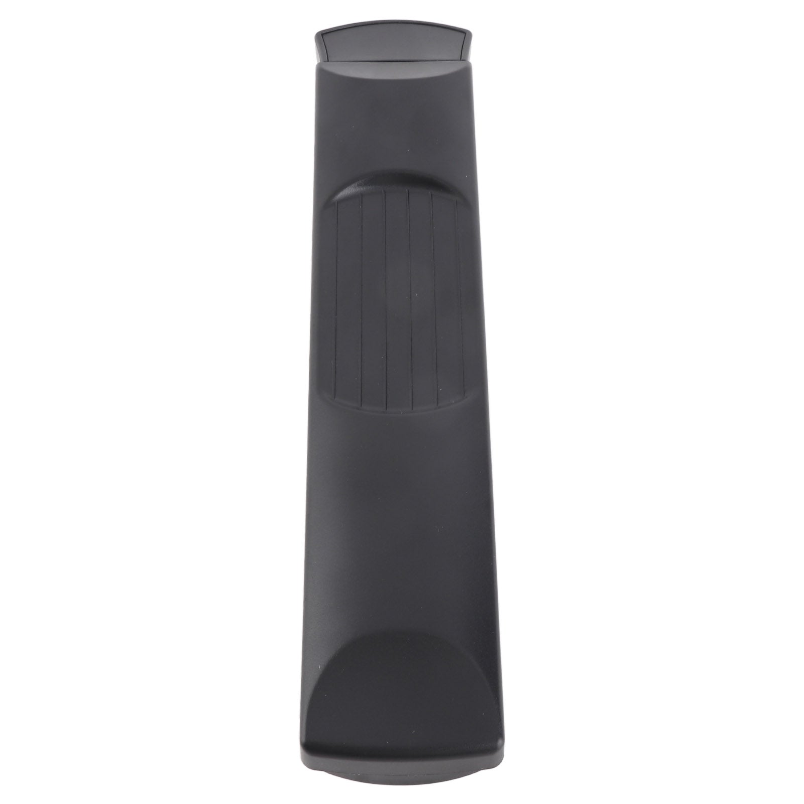Portable Mini 6 Fret Guitar Practice Hands Trainer Outil de formation des mains
