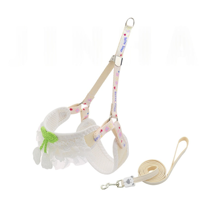 Feuille de chien pour petits chiens Bichon Frise Teddy Poméranie