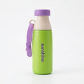 Mini haut de gamme 316 acier inoxydable