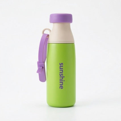 Mini haut de gamme 316 acier inoxydable