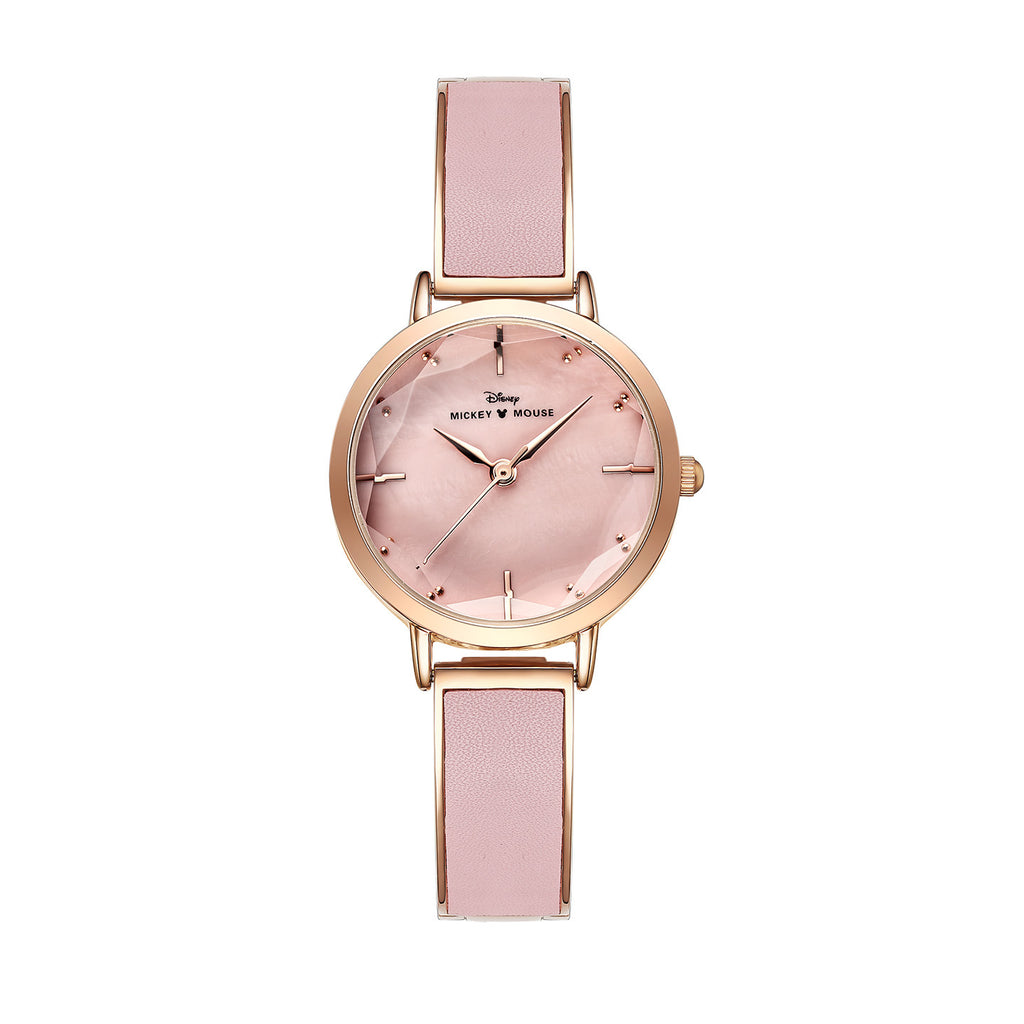 Montre haut de gamme Niche de luxe abordable pour femmes