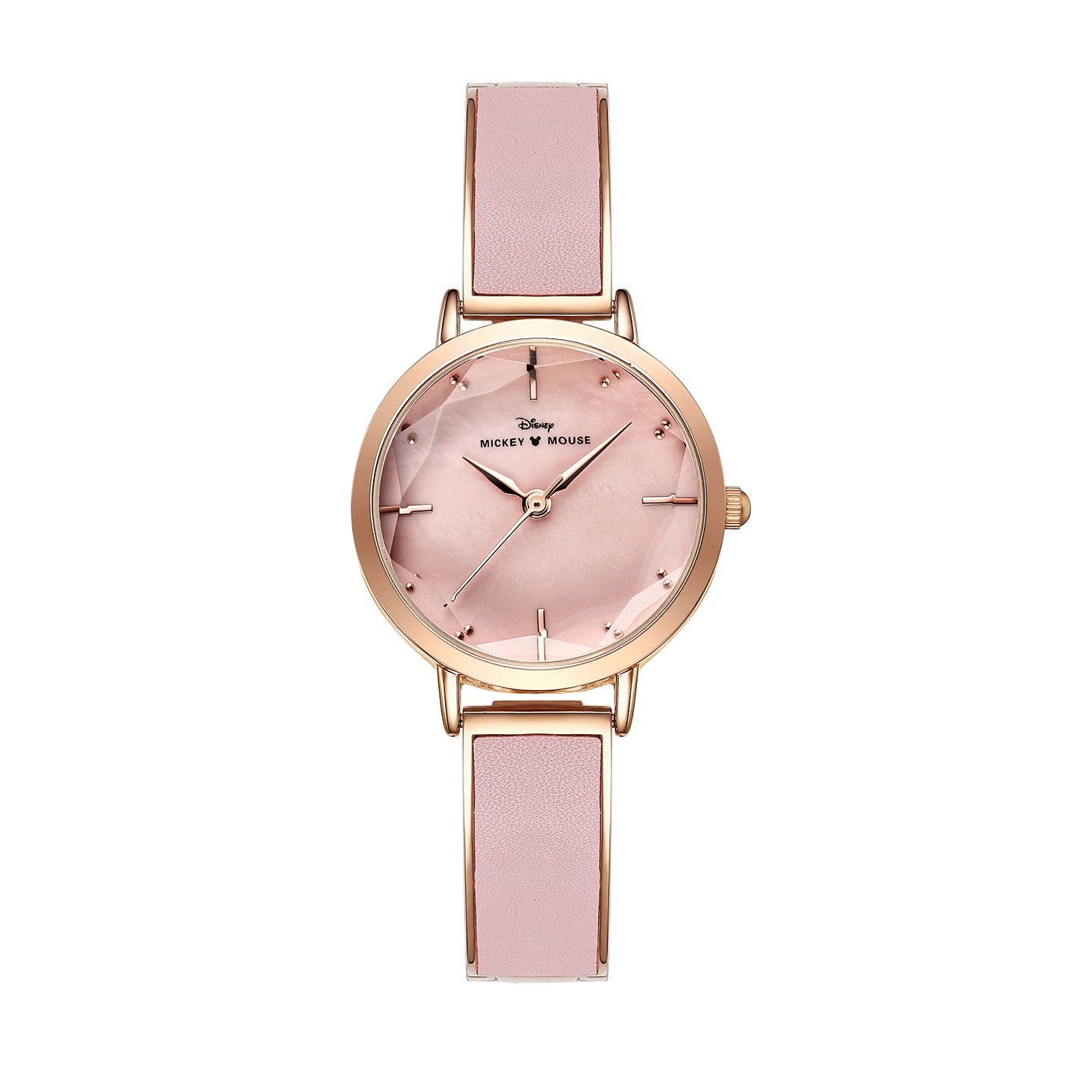 Montre haut de gamme Niche de luxe abordable pour femmes