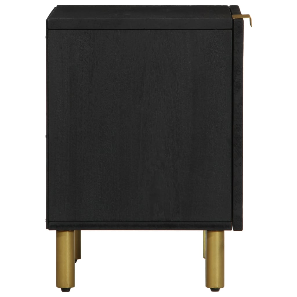 Tables de chevet