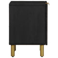 Tables de chevet