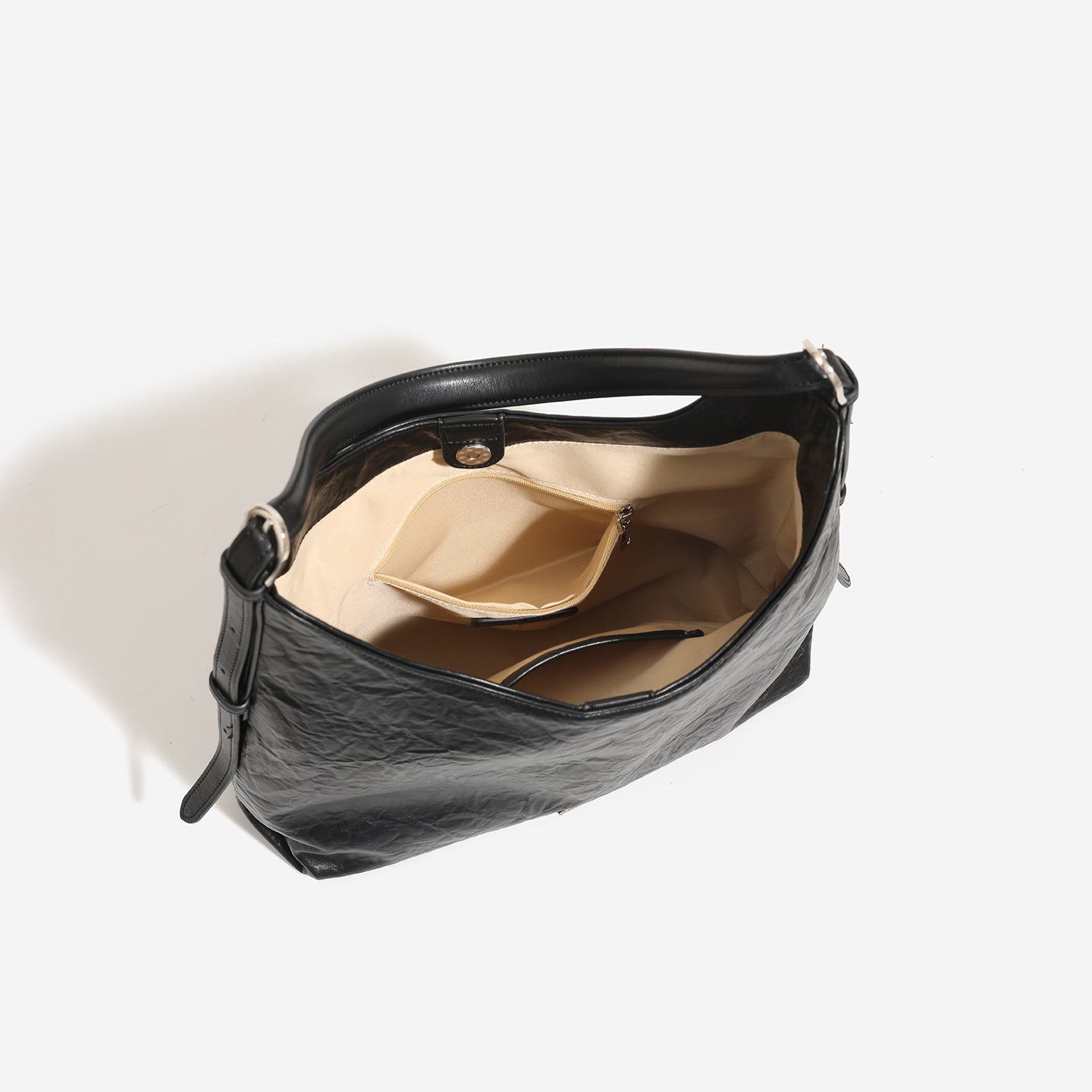 Sac à dos de vache pour femmes