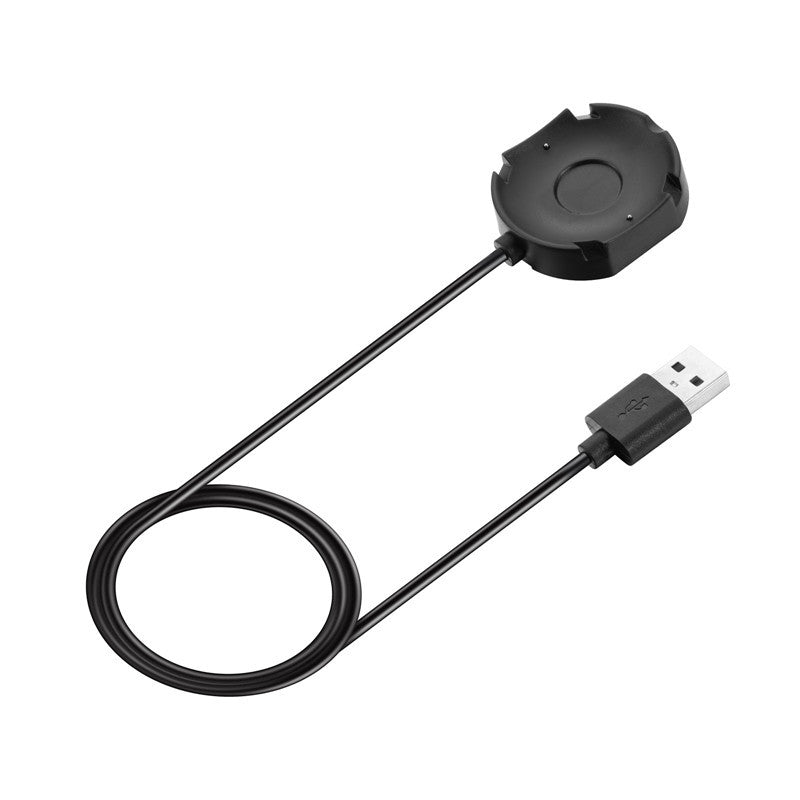 Withings Hybrid Smartwatch Charging Cable