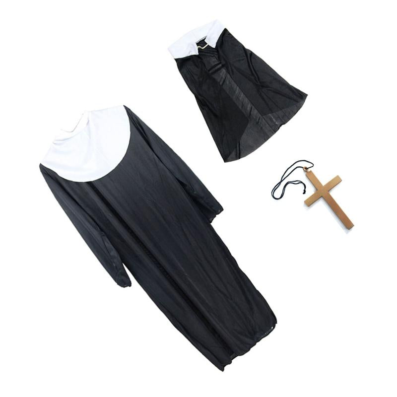 Costumes d'Halloween Fancy Dress Party