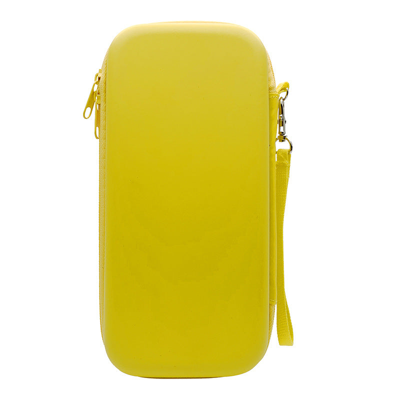 Sac de rangement en couleurs Mini portable EVA