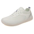 Sports Casual Borad Chaussures Grande Tête Chaussures Non-dérapant Bottes de randonnée Respirant Non-dérapant