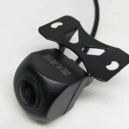Caméra de vue arrière de véhicule automobile HD 12v étanche