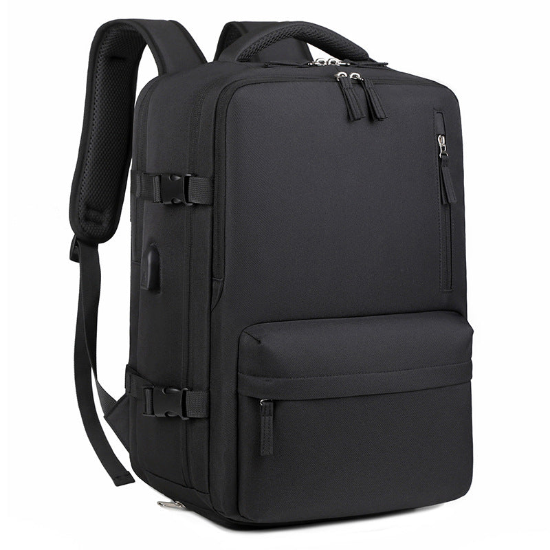 Sac à dos de séparation humide à sec Voyage de courte durée