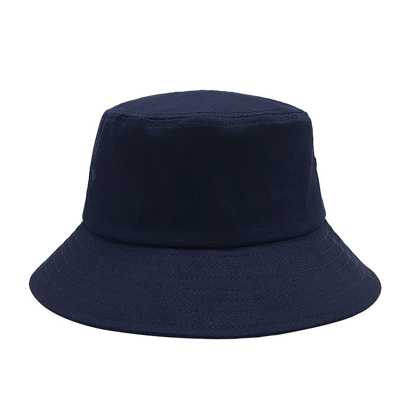Chapeau de pêche à l'écran solaire tout-match avec corde coupe-vent avec grand brim