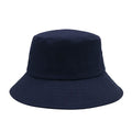 Chapeau de pêche à l'écran solaire tout-match avec corde coupe-vent avec grand brim