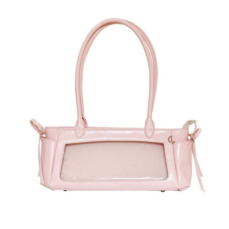 Sac à main de grande capacité pour femmes mode
