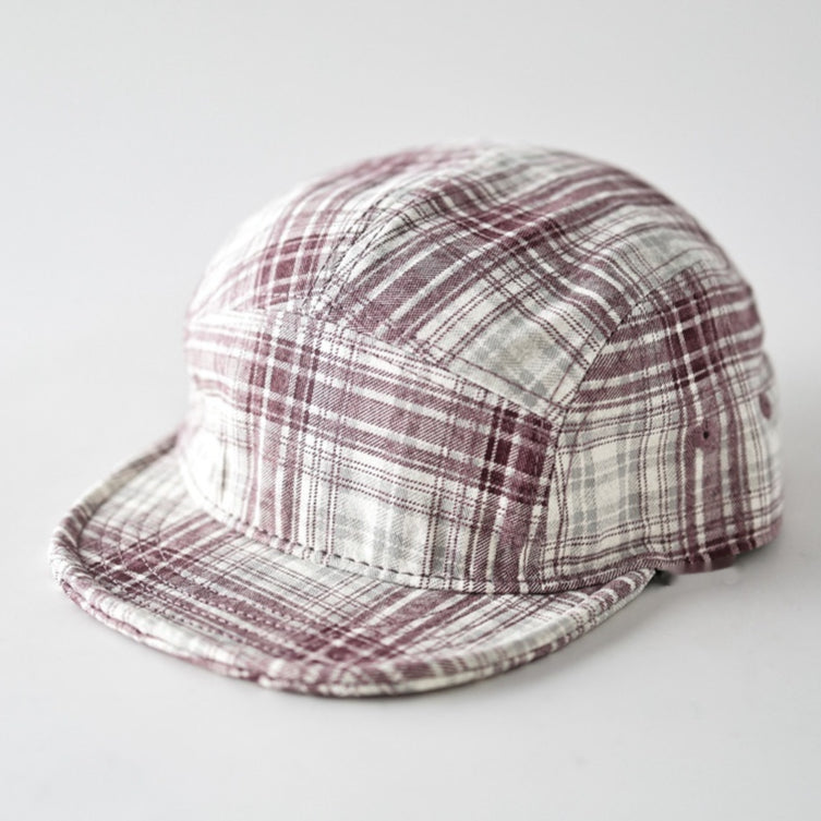 Casquette de baseball polyvalente Casual, style coréen