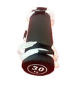 Fitness Energy Sack Power Bag Gym Fitness Physical Fitness Training Bag Poids Lifting Sandbag Wei