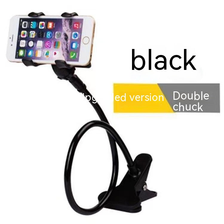 Artifact pour un lit paresseux Double Clip Mobile Cracket