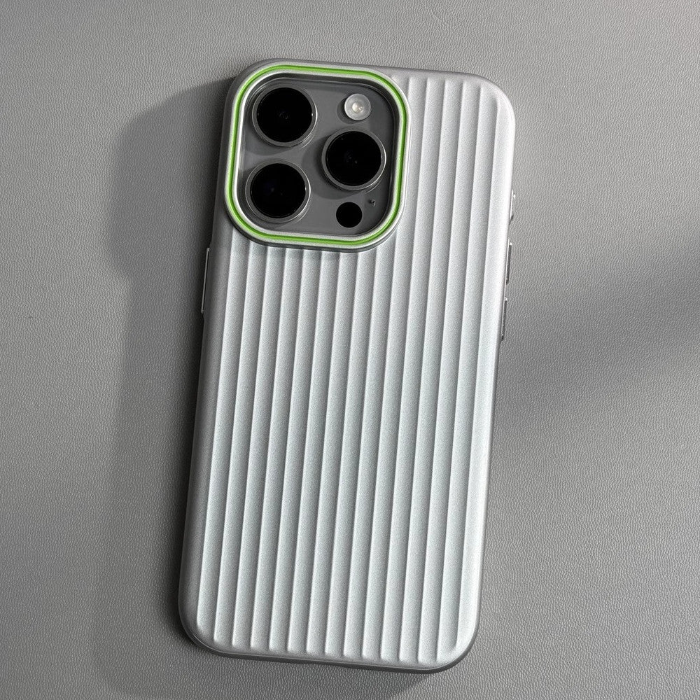 Xiaomi 14 Coque de téléphone Xiaomi 13Ultra Matte 13Pro Couverture de protection du boîtier rigide