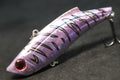 Simulation Faux Lure Lure Bait Hard Bait Cockpit Basse