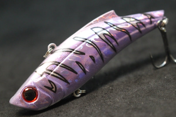 Simulation Faux Lure Lure Bait Hard Bait Cockpit Basse