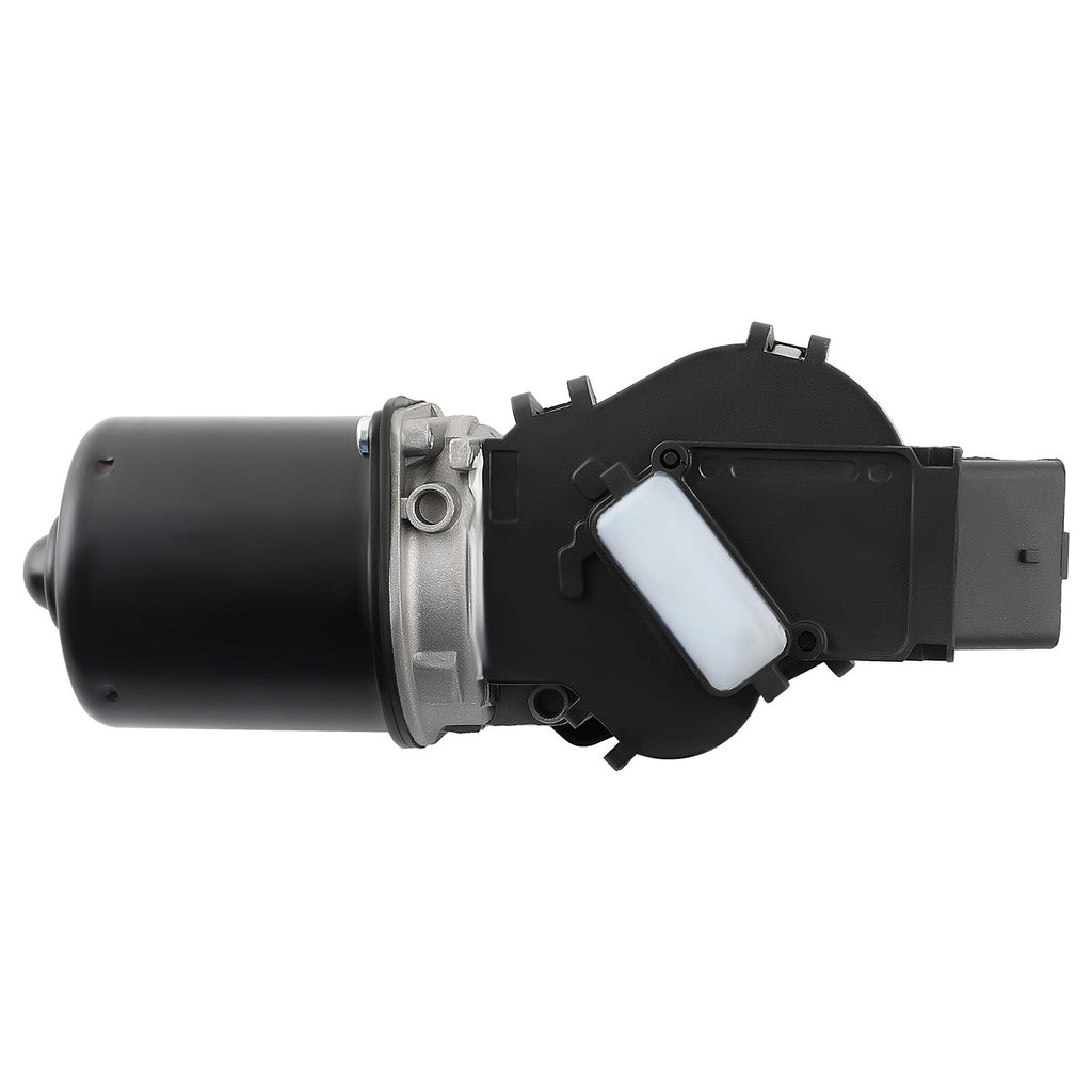 Moteur à pare-brise avant pour DACIA SANDERO 2013-22 288006475R 12V