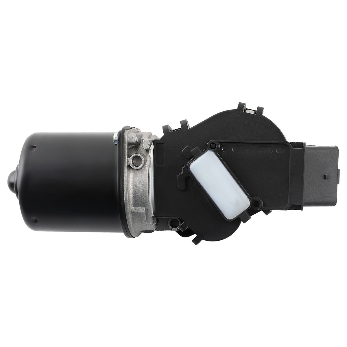Moteur à pare-brise avant pour DACIA SANDERO 2013-22 288006475R 12V