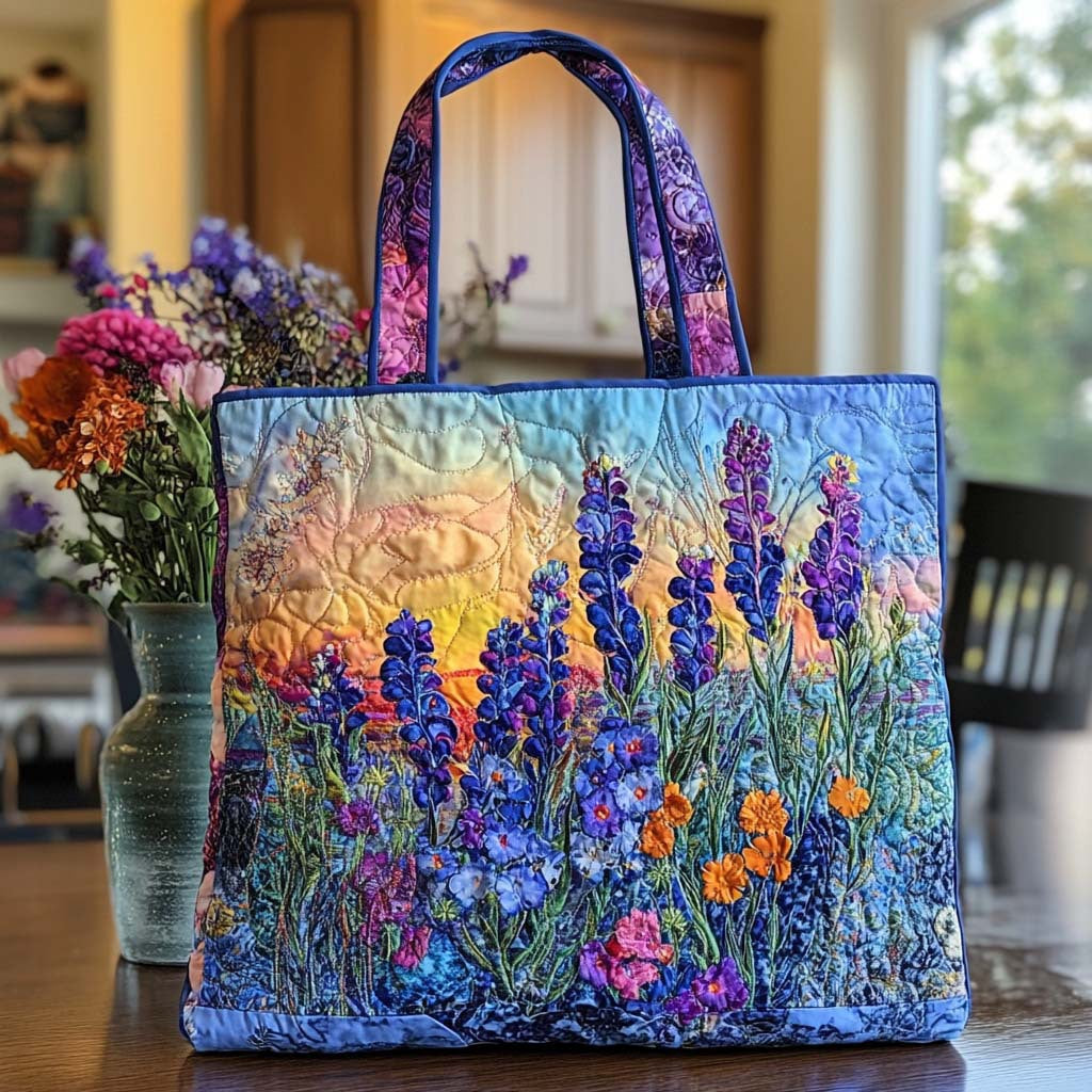 Sac à main imprimé tendance et mode pour femmes
