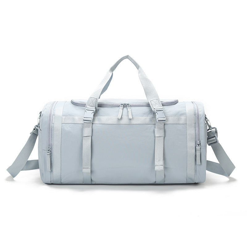 Sac de sport à épaule de gym Sac à main
