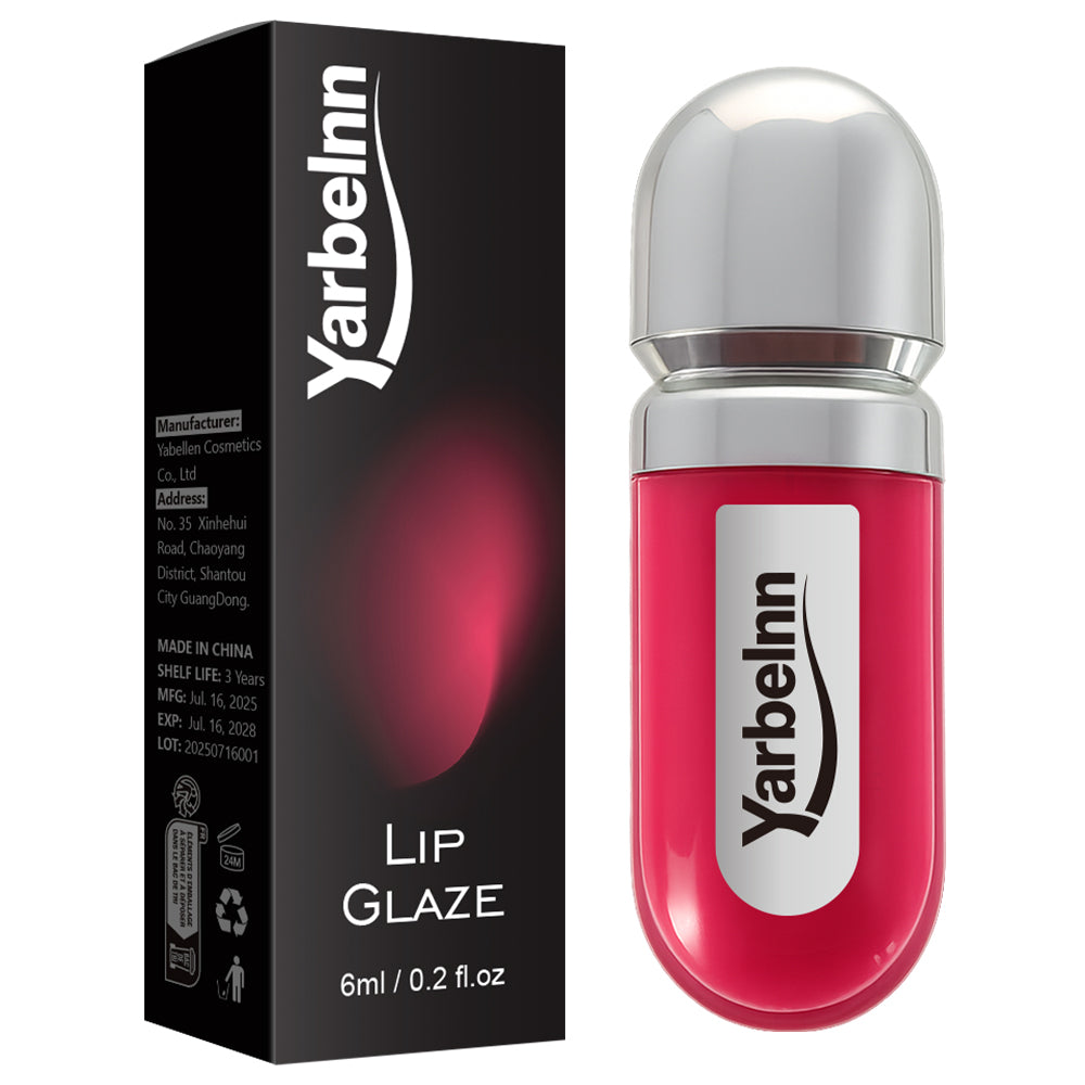 Matte Mist Long Lasting Lip Tint