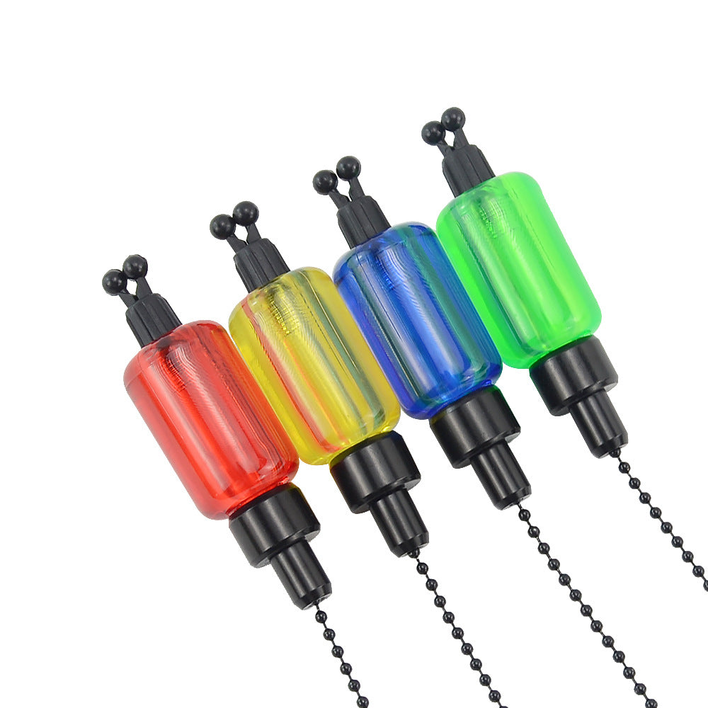 Compresseur APS simple de pêche