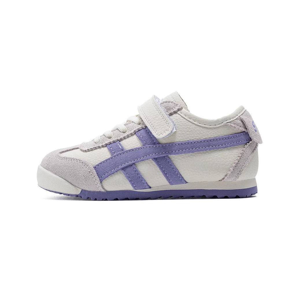 Chaussures de sport décontractées pour enfants