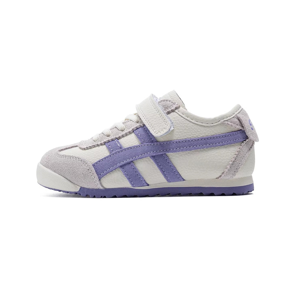 Chaussures de sport décontractées pour enfants