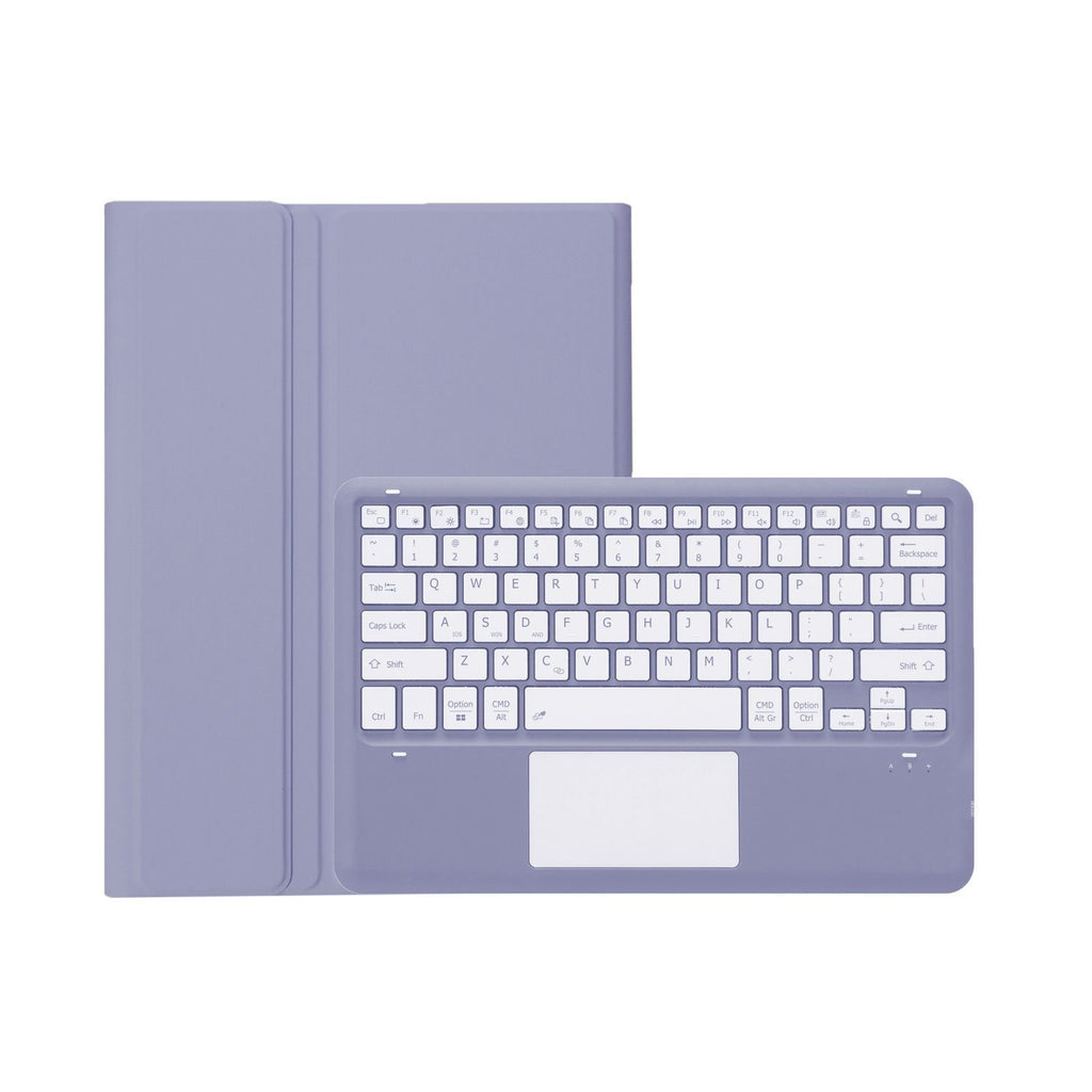 Compatible avec le clavier Bluetooth sans fil IPad Pro et le Magic