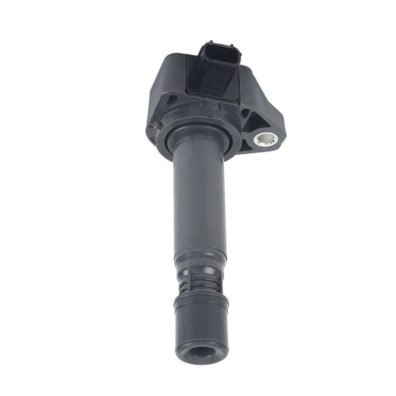 Pour la bobine d'allumage automobile civique 30520-RNA-A01