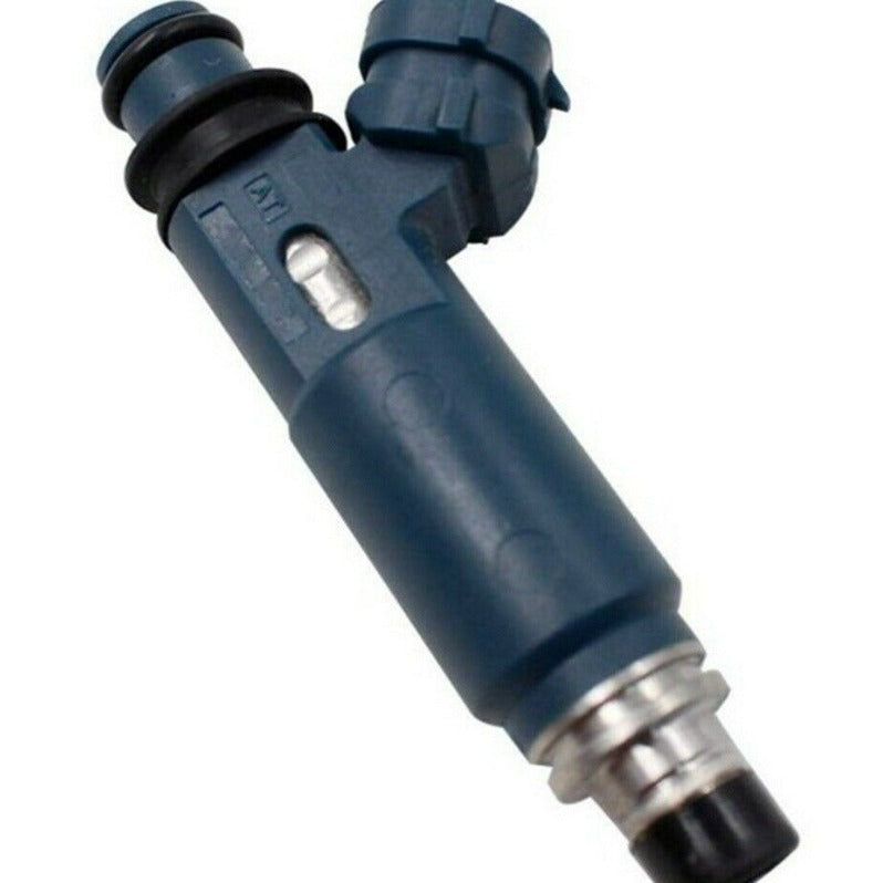Buse d'injection de carburant adaptée à Corolla