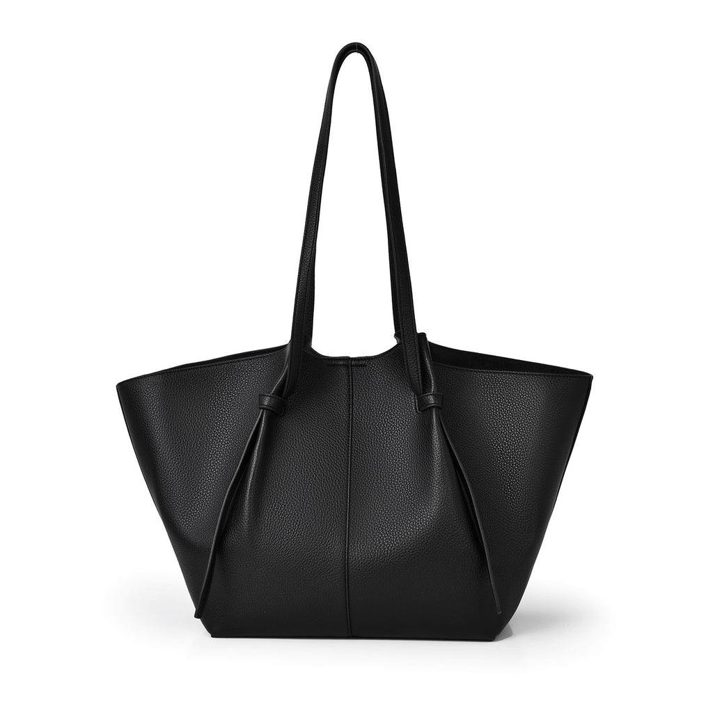 Sac à bandoulière à grande capacité pour femmes