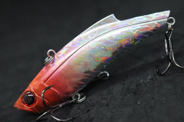 Simulation Faux Lure Lure Bait Hard Bait Cockpit Basse