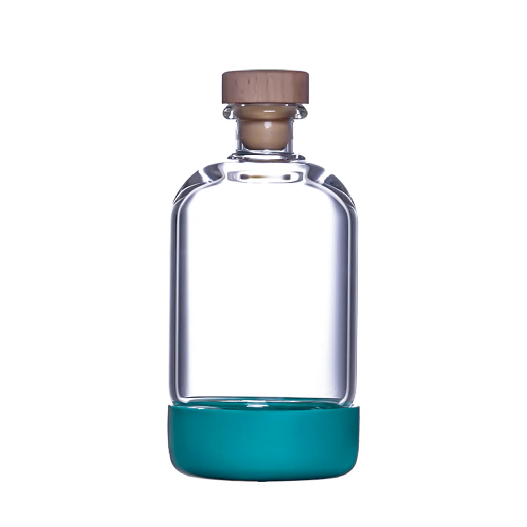 Bouteille de vin bouteille de vin bouteille de vin vide bouteille de vin